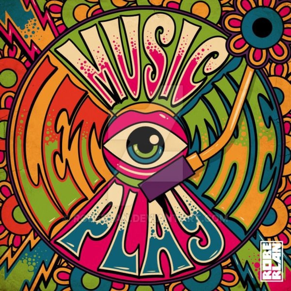 Meet your Posher, Annika